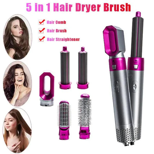 5-in-1-hair-straightene-hair-dryer