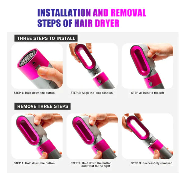 5-in-1-hair-straightene-hair-dryer