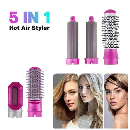 5-in-1-hair-straightene-hair-dryer