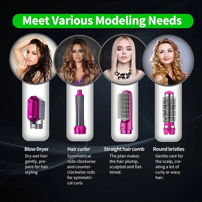 5-in-1-hair-straightene-hair-dryer