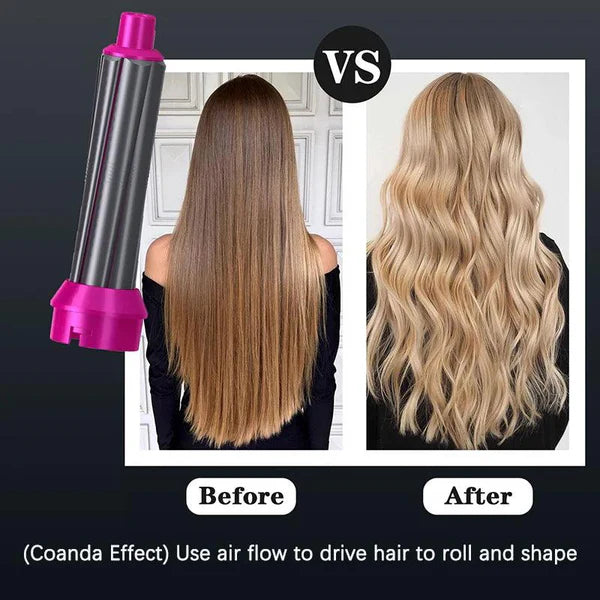 5-in-1-hair-straightene-hair-dryer