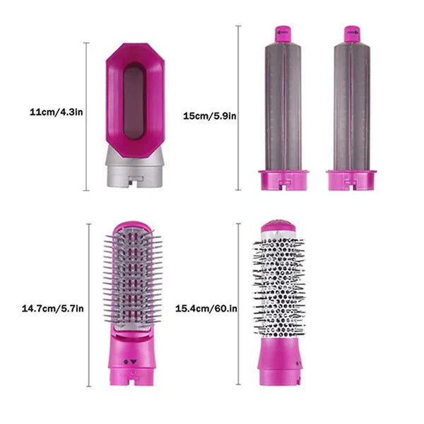 5-in-1-hair-straightene-hair-dryer